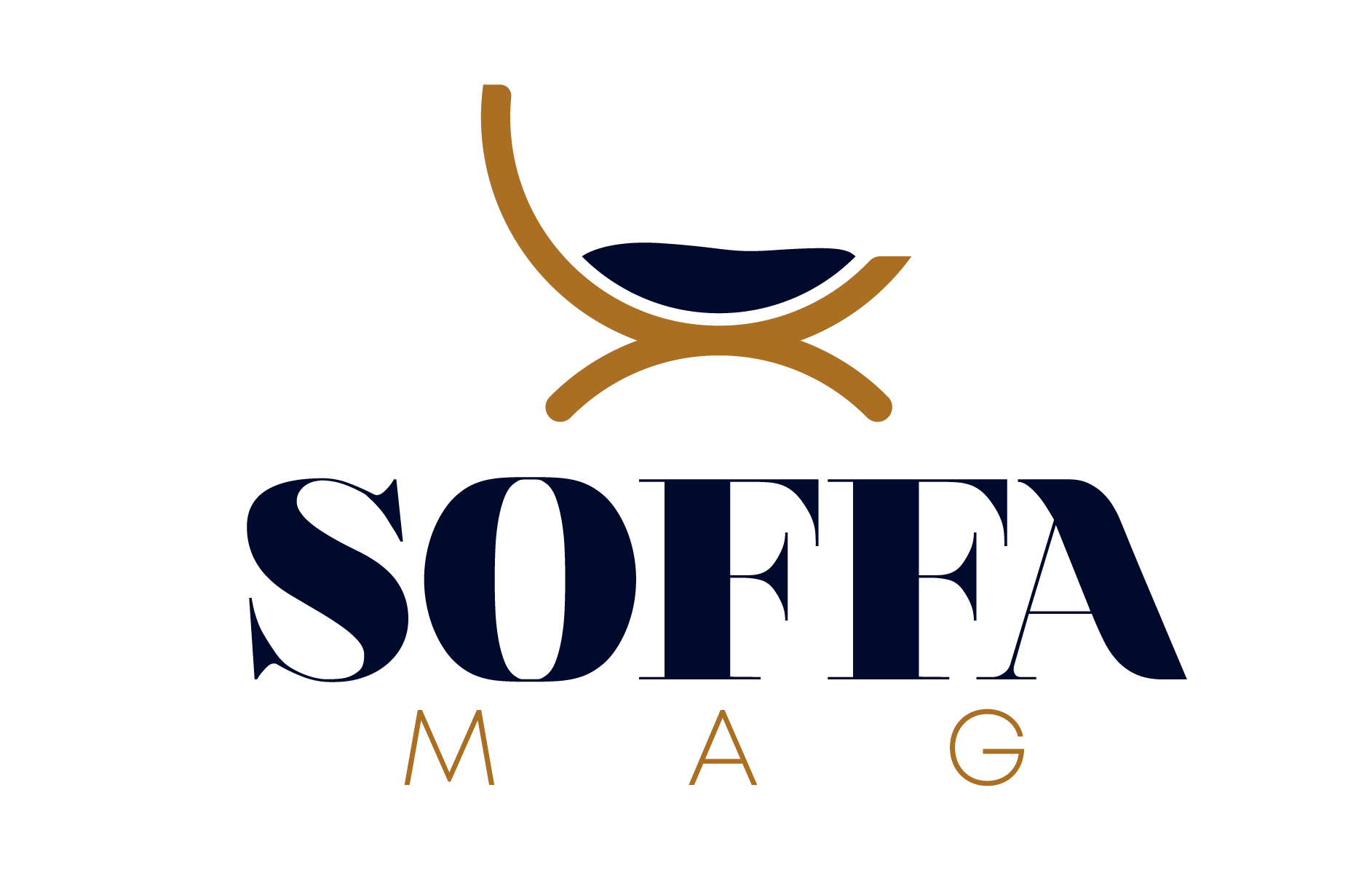 Soffamag.com