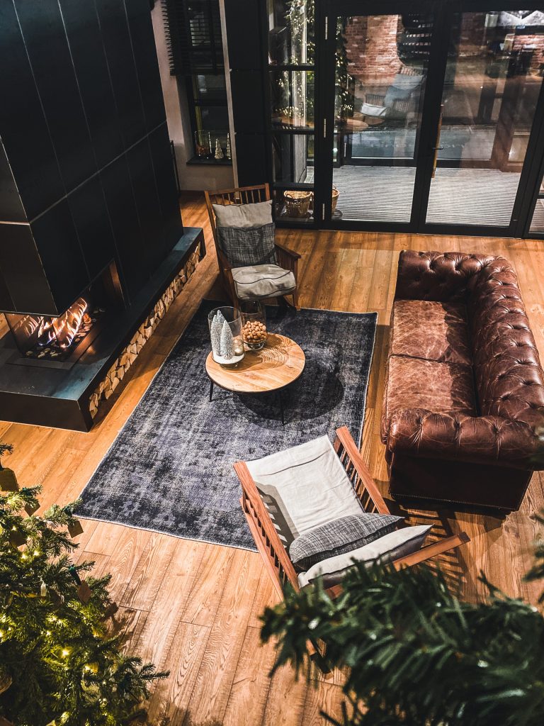 Welcome To Soffa Mag soffa magazine