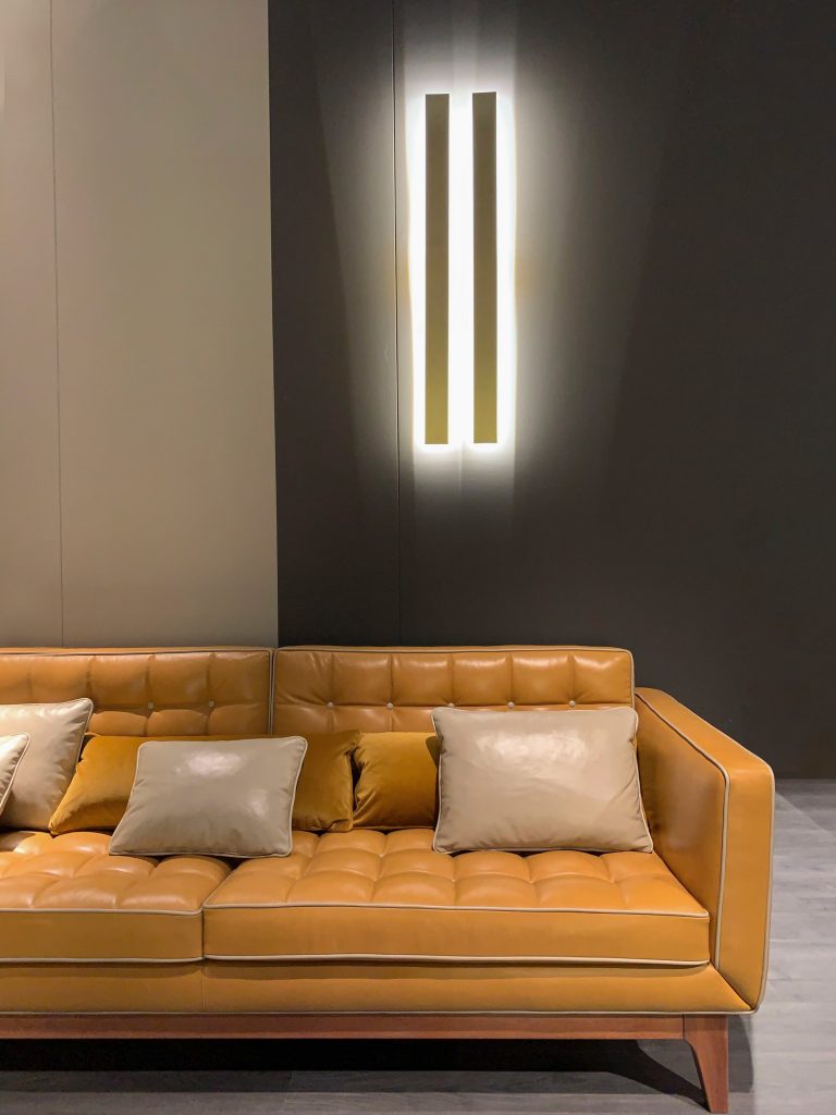 How To Clean Leather Lounges: A Complete 6-Step Guide how to clean a white leather lounge